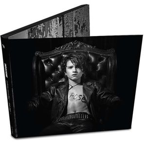 Indochine / Singles Collection (1981-2001)(3CD)