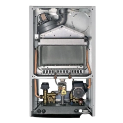 Котел газовый настенный De Dietrich MSL 31 MI FF, НС-1056700