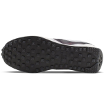 Кроссовки Nike, BV7930-400