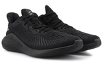 Кроссовки Adidas Alphabounce