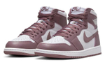 Кроссовки Jordan Air Jordan 1 High Og "Mauve"