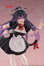 Ятогами Тока / Yatogami Tohka