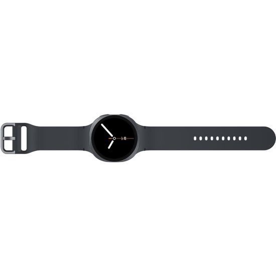 Умные часы Samsung Galaxy Watch8 40 мм SM-L320 Графит Graphite