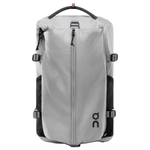 On Рюкзак Laptop Compartment Polyamide Regular 2uf30150117