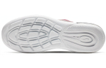 Кроссовки Nike Air Max Axis (Женская размерная сетка)