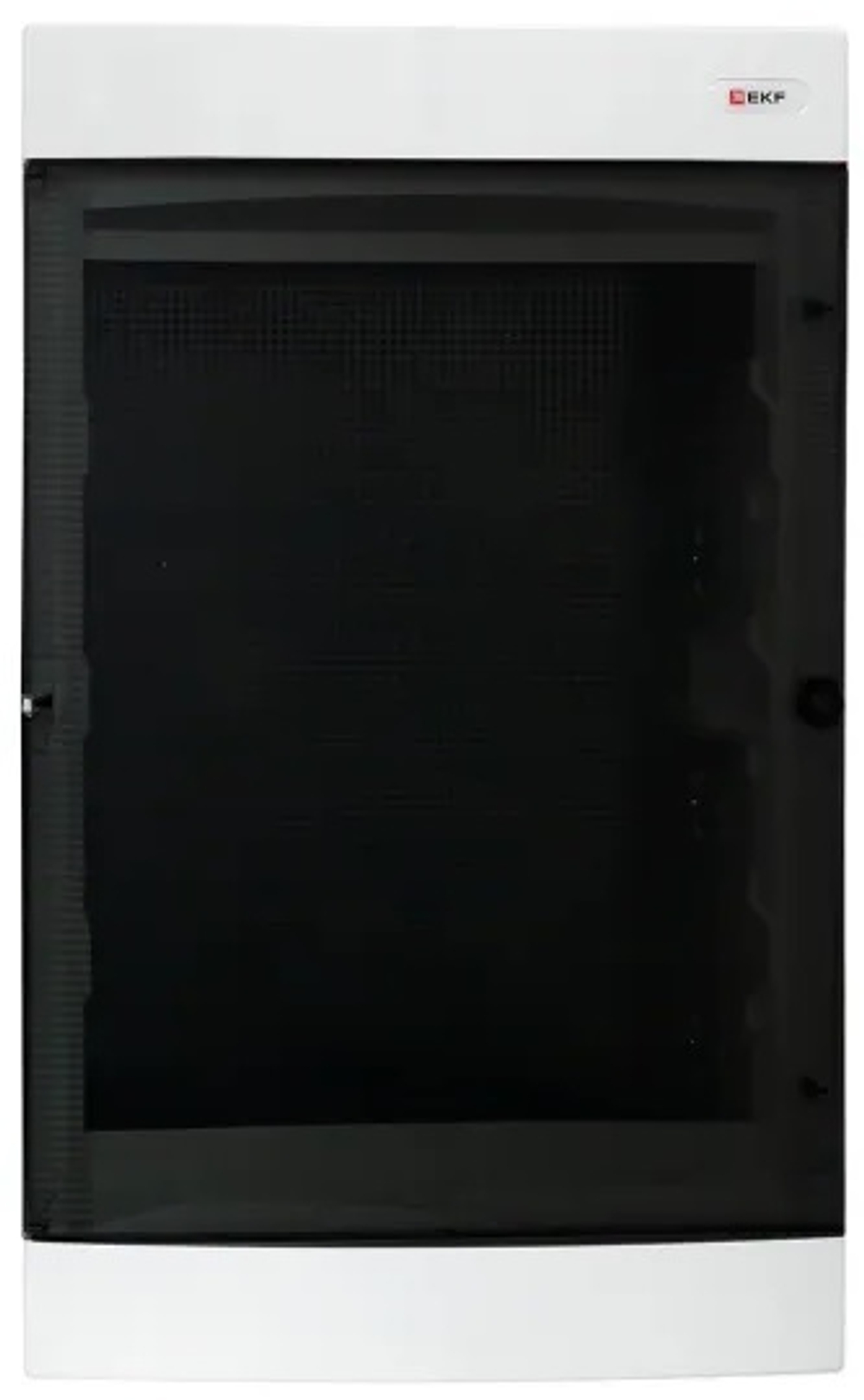 Щит слаботочный  EKF ux-4m-n-xl