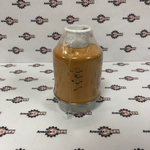 Фильтр топливный сепаратор | 156-1200, ST20054 | STAL