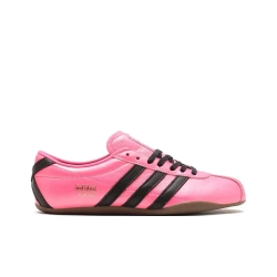 Кеды Adidas Originals Tokyo 'pink' JQ3025