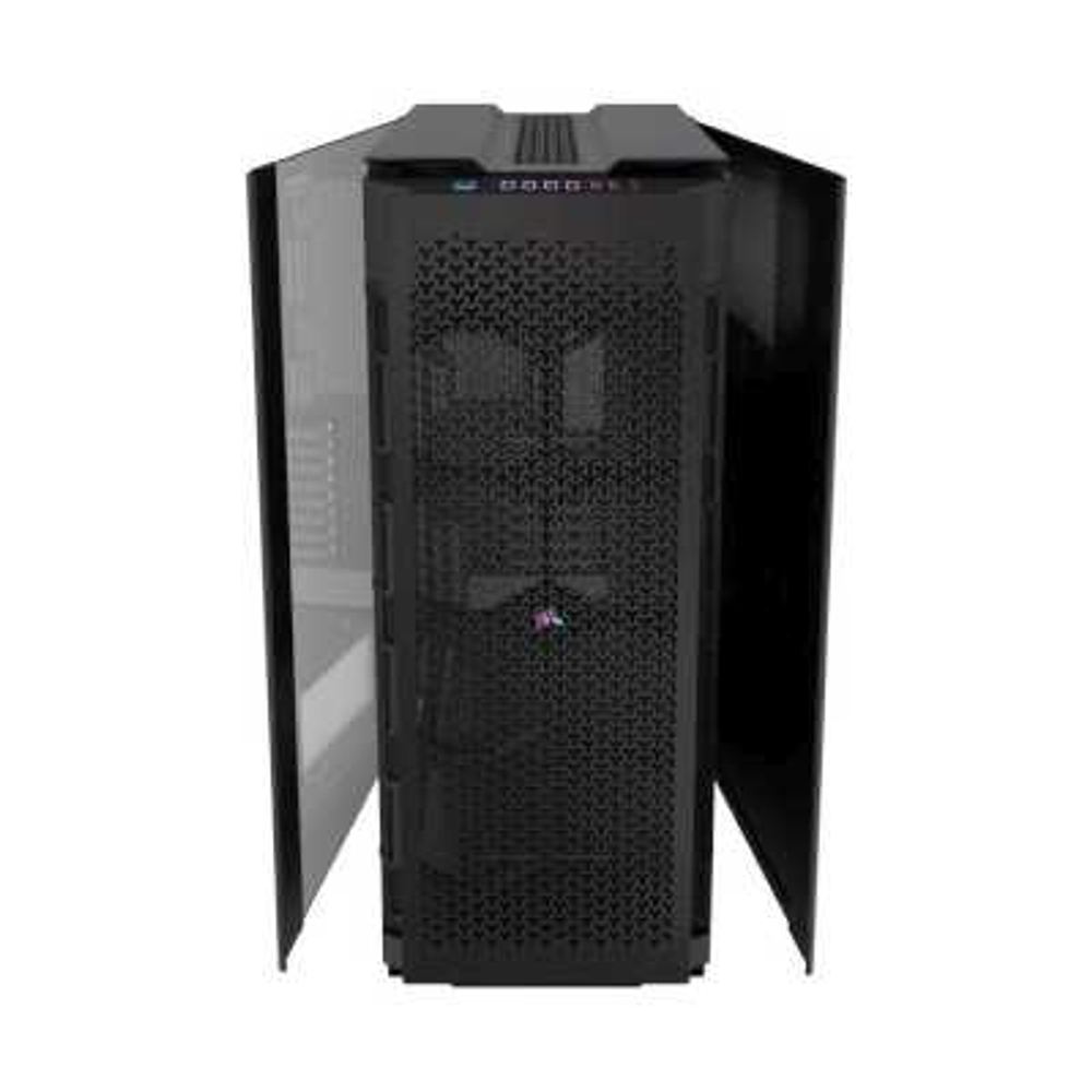 Корпус Corsair iCUE Link 9000D Airflow CC-9011273-WW