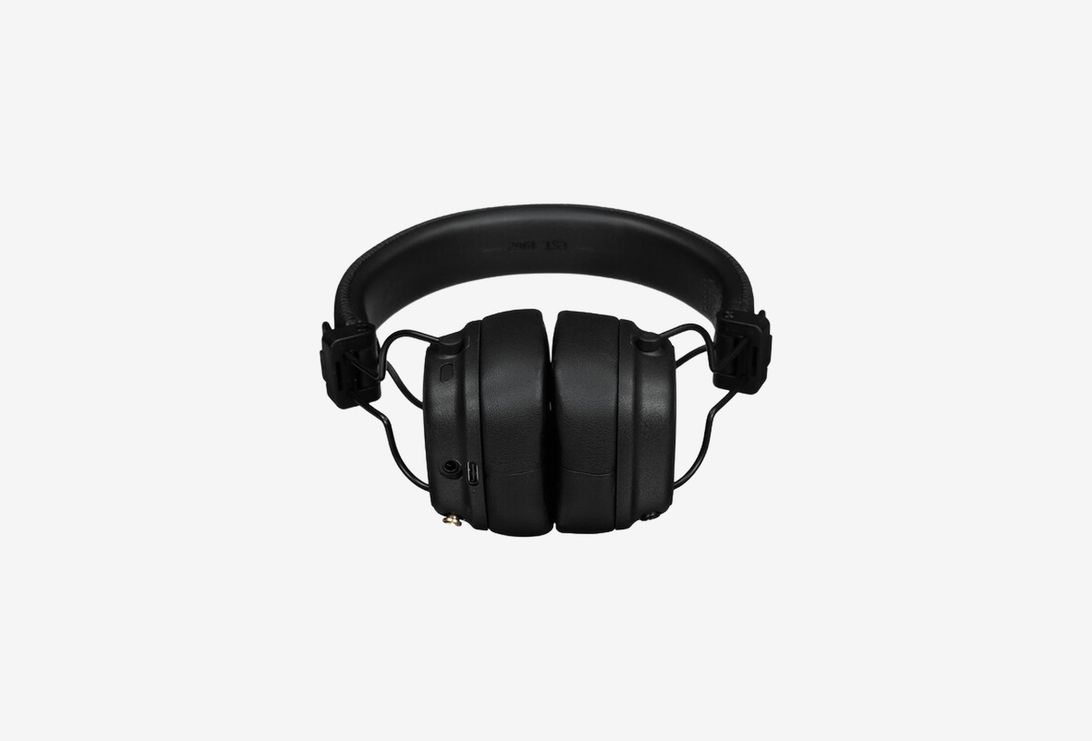 Marshall Major V_0226330101156