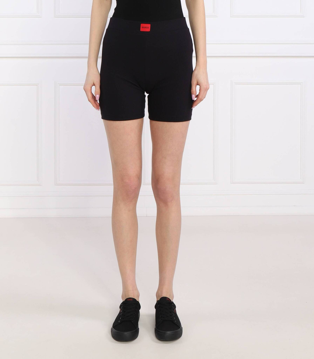 Пижамы NAIANA Hugo Bodywear - черный(50490618)