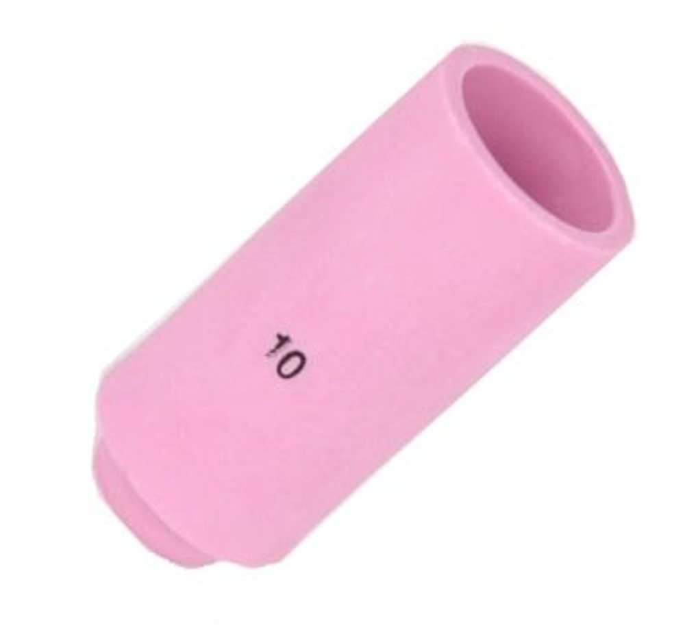 Керамическое сопло №6 FUBAG FB0007