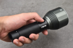 Фонарь Xiaomi Nextool Flashlight ZES0417