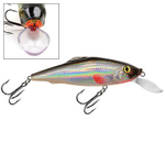 Воблер для рыбалки BURNASH-2 100mm,