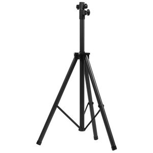 Стойки для инфракрасных обогревателей