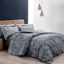 Постельное белье EMPERIUM  deluxe TIVOLYO HOME Турция