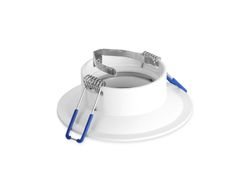 Ambrella Встраиваемый точечный светильник MR16 Standard Tech TN125