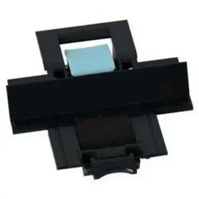 Тормозная площадка ADF в сборе HP CLJ CM6030/6040 (Q3938-67949/Q3938-68000) OEM