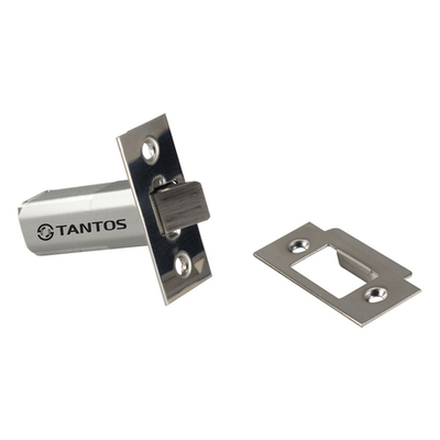 TS-EML300 электромеханическая защелка Tantos