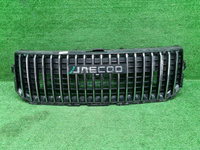 Решетка радиатора JAECOO J7 (2023-н.в.)