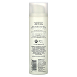 Dr. Mercola, очищающее средство, огурец и жеруха, 150 мл (5 жидк. унций)