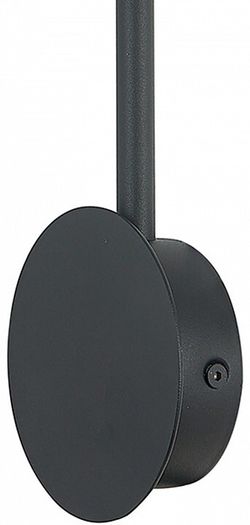 Бра Mantra Eyes 7513