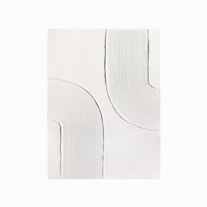 Постер Curls 120х90