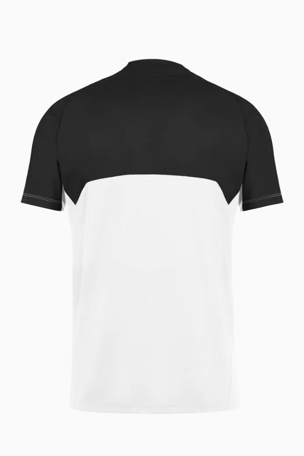 Футболка Nike Team Handball Court