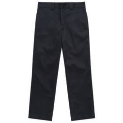 Брюки Dickies 874 FLEX  WORK PANTS (BLACK)