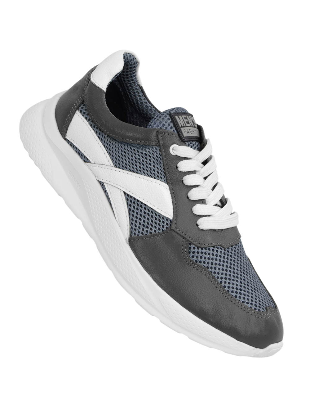 Кроссовки мужские P986-1W