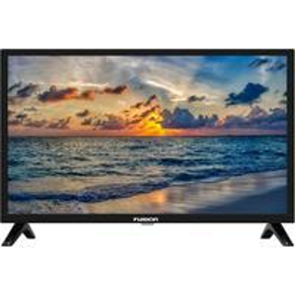 Телевизор 24"  FUSION  FLTV-24A310