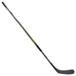 Клюшка Bauer S23 Vapor HyperLite2 Grip INT
