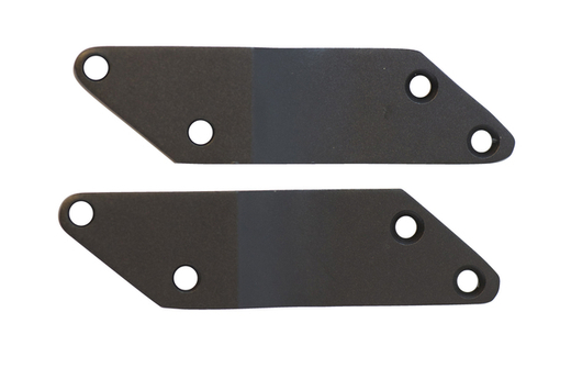 Боковые пластины BSP