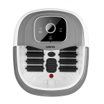 Массажёр для ног Centek CT-2602