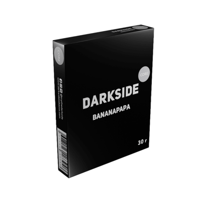 Darkside Core 30г