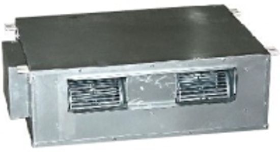 Сплит-система Roda RS-36DM/RU-36