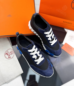 Кроссовки Hermes