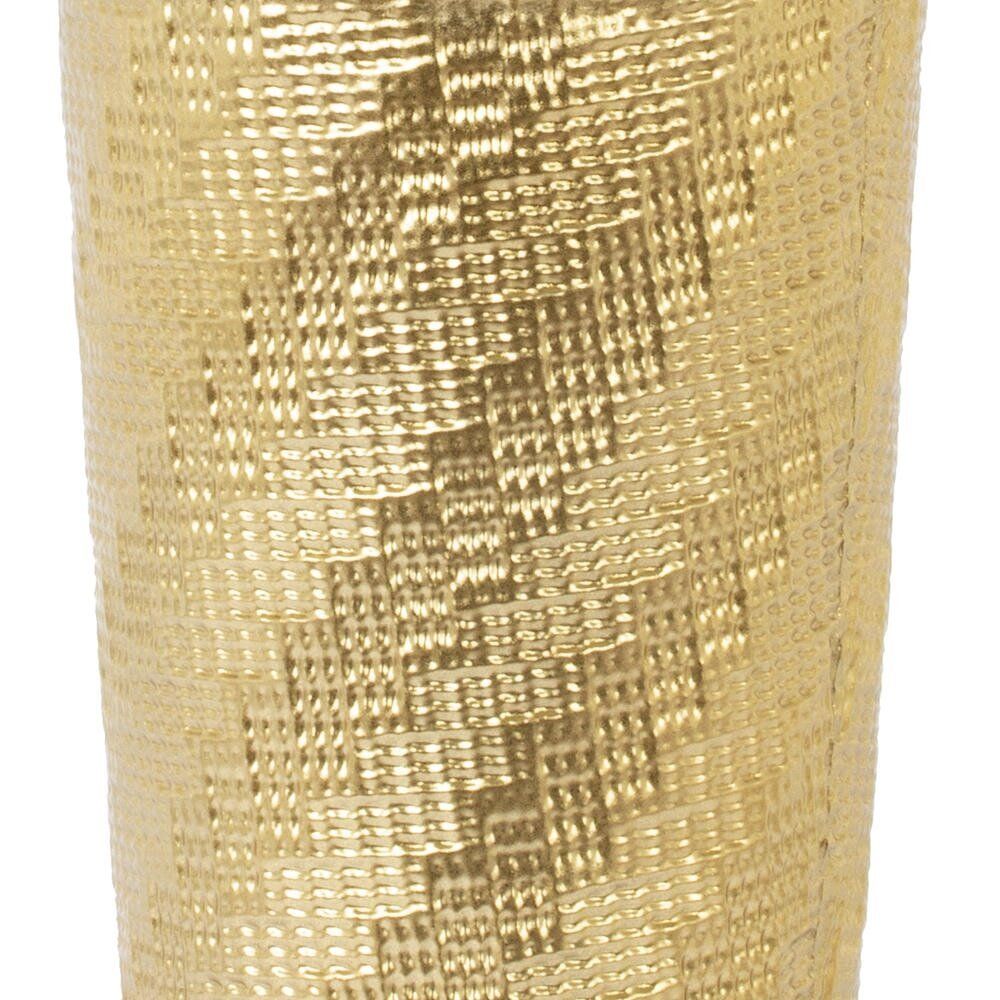 GAEM Ваза для искусственных цветов, L17,5 W17,5 H70 см