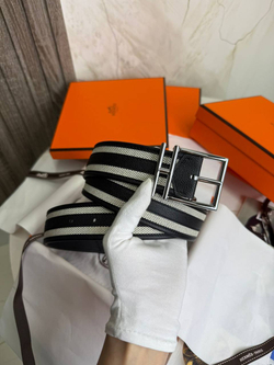 Ремень Hermes