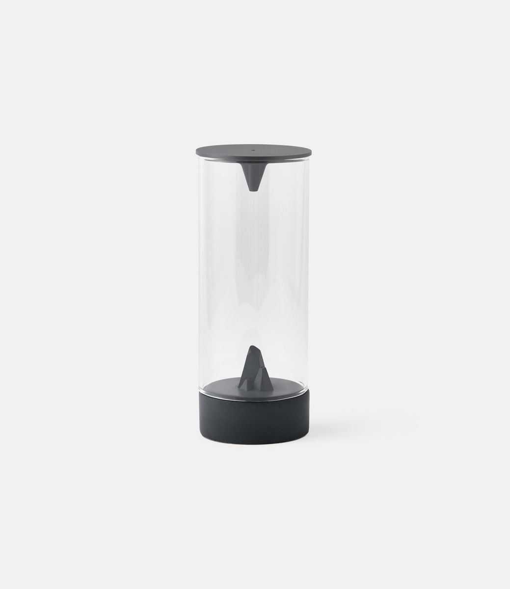 Kin Object Peng Lai — держатель аромапалочек