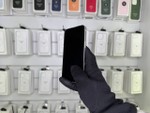 iPhone 14, 128 ГБ б/у