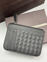 Картхолдер Bottega Veneta