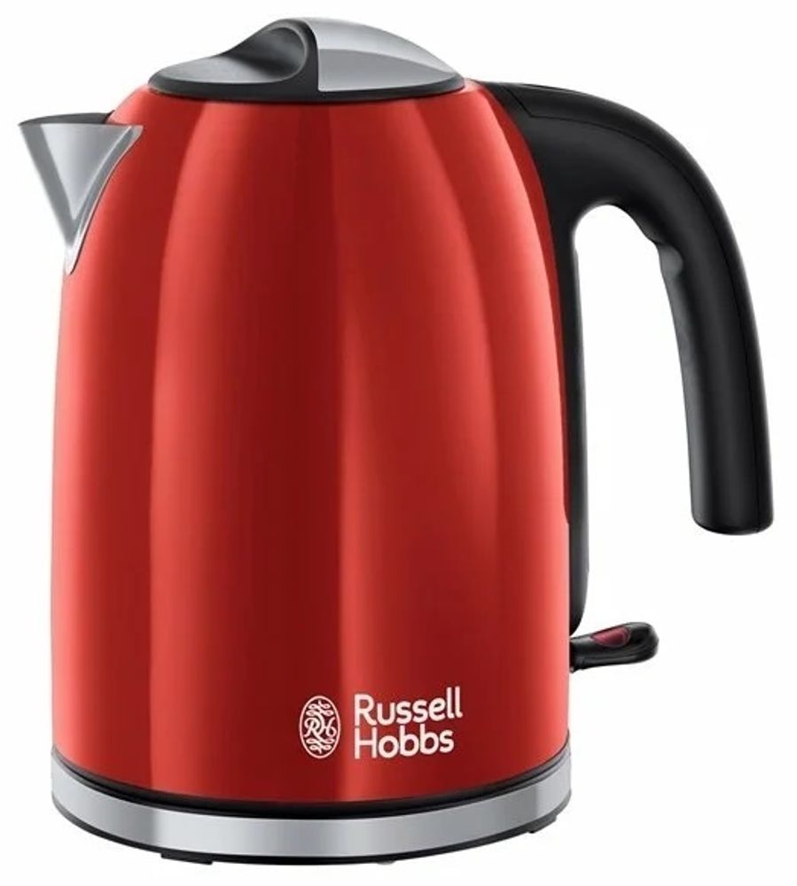 Чайник Russell Hobbs 20412-70