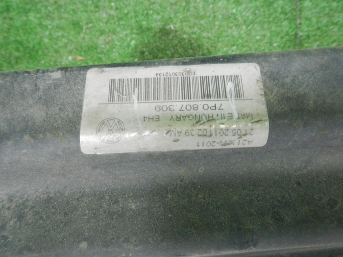 DSCN2798.JPG