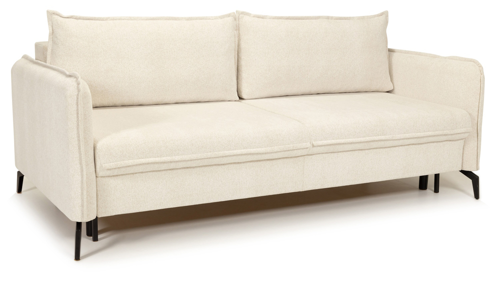 3-х местный диван «Стефано» (3м) - промо