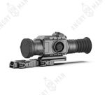 Тепловизионный прицел Polaris 650R, Conotech