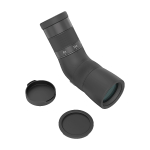 Зрительная труба Vector Optics Paragon 8-24x50ED MINI (SCSS-10)