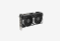DUAL-RTX5060TI-8G_0126415100710