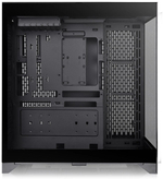 Корпус eATX Thermaltake CTE E660MX