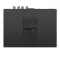 Matrix Audio MD-1P Black